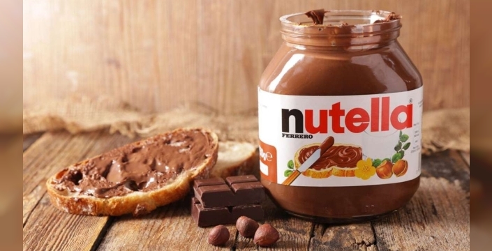 Ferrero'dan Fındık Alımını Durdurma Kararı: Türkiye'deki Fiyat Artışları Etkili Oldu