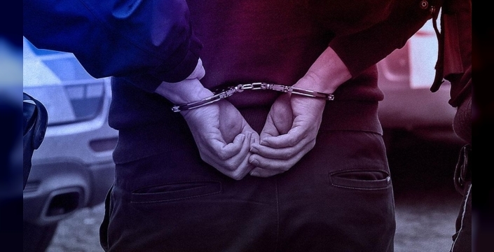 FETÖ soruşturmasında 22 kişi için gözaltı kararı verildi