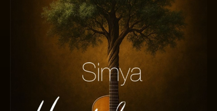 Flamenko ve semah'tan şok edici buluşma: Ruhlar aynı sahneye çıkıyor!