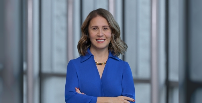 Garanti BBVA yatırım, kendi varantlarını ihraç etmeye başladı!