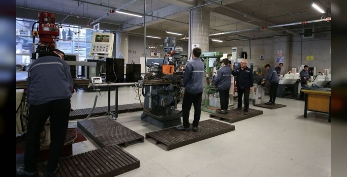 Genç girişimciler dikkat! Kendi işini kurana dev destek kapıda!