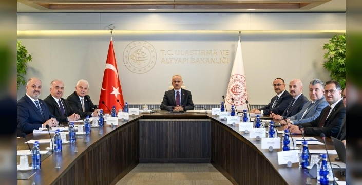 Giresun'un dal-çık projesi netleşti: Su baskınlarına karşı çift yönlü çözüm!