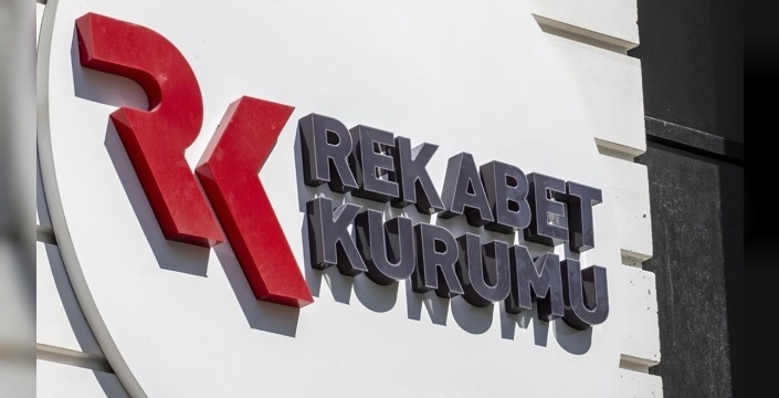 Hac İbadetinde Aldatıcı Vaatlere Karşı Sert Önlemler