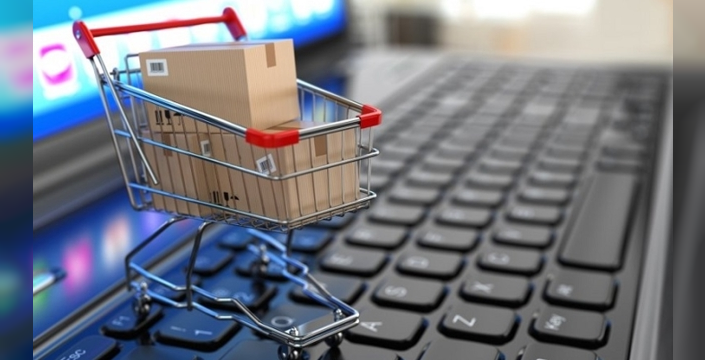 İstanbulda Ekim enflasyonu şok etkisi yarattı: Kadın kabanı %54 zamlandı