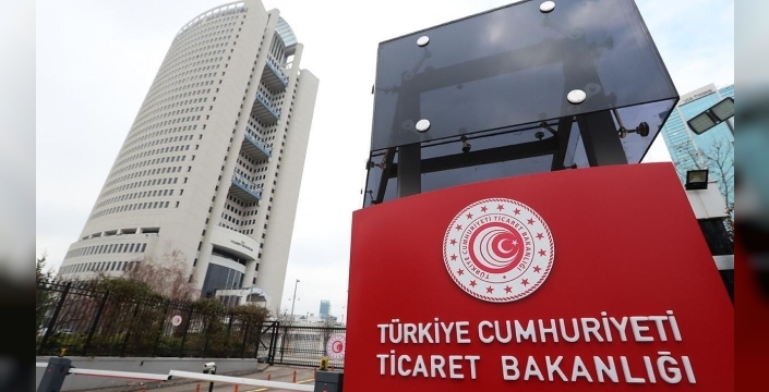 Kasım indirimlerine Ticaret Bakanlığı'ndan sıkı denetim uyarısı!