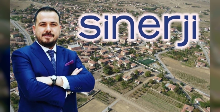 Kırıkkale'de savunma sanayi için 38 milyon TL'lik iş birliği