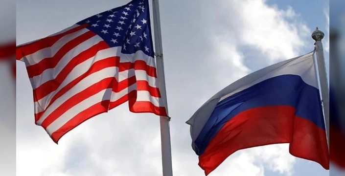 Kremlin'den şok açıklama: Nato savaş istemiyor ama biz hazırız! Trump zirvesi için tarih verdi mi?