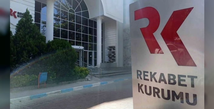 Rekabet kurulu'ndan Coca-Cola'ya 282,4 milyon tl'lik şok ceza!