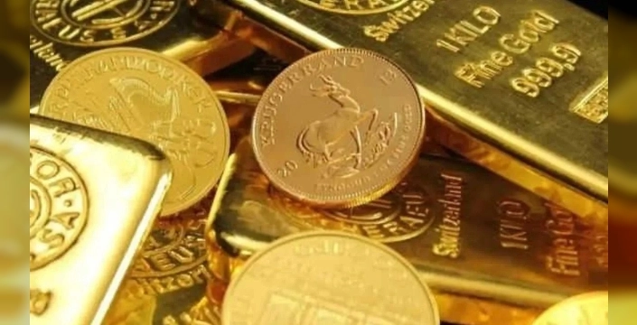 Rize'de altın mevduatları uçuşa geçti: Yüzde 177,7 artış!