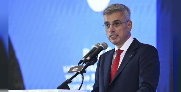 Sağlık Bakanı Memişoğlu'ndan randevu devrimi: 79 branşta hızlı erişim!