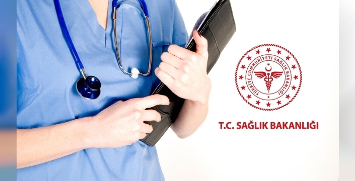 Sağlık Bakanlığı'ndan obeziteyle mücadelede çığır açan düzenleme!