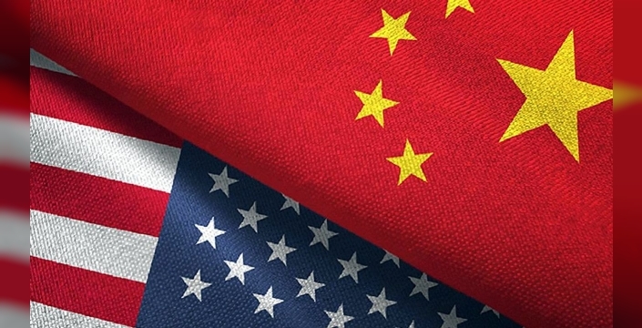 Şok gelişme: Çin, ABD'ye karşı hamlesini erteliyor! Kritik minerallerde iki yıllık mola