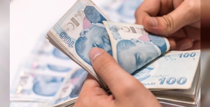 Şok gelişme: KKM'nin büyüsü bozuldu! Mevduat düşerken kredi kartı borçları uçuruma mı gidiyor?