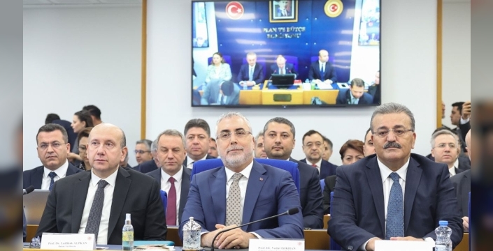 Şok gerçek! Belediyelerin SGK'ya borcu dağları aştı: 234 milyar lira! Hangi parti önde?