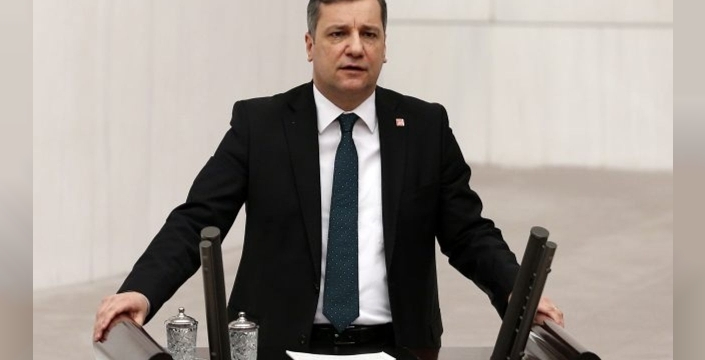 Şok iddia: 130 bin mülteci askerlik listesinde! Millî güvenlik uyarısı!