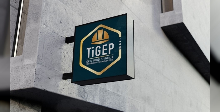 TİGEPten kamuoyuna açıklama: iş güvenliği uzmanları tepkili