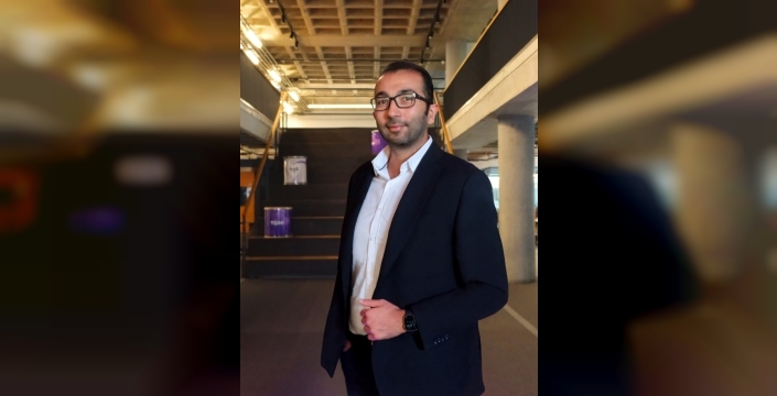 Tom Bank, akaryakıt harcamalarına yönelik yeni kampanya ile müşterilerine destek sunuyor