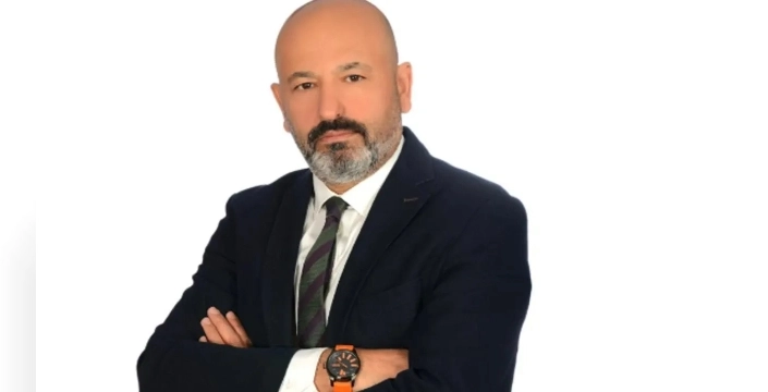 Türk futbolu alarm veriyor: Gürsoy'dan çarpıcı 'çoklu organ yetmezliği' benzetmesi