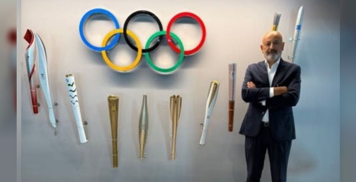 Türk futbolunda dönüşüm rüzgarları: Pandora'nın kutusu açıldı mı?