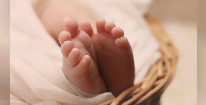 Türkiye'de 121 bin 67 prematüre bebek dünyaya geldi: Uyarılar ve çözümler