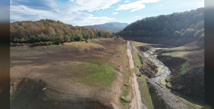 Yalova'da hayat duruyor! 9 saatlik su kesintisi başlıyor, alternatifler neler?