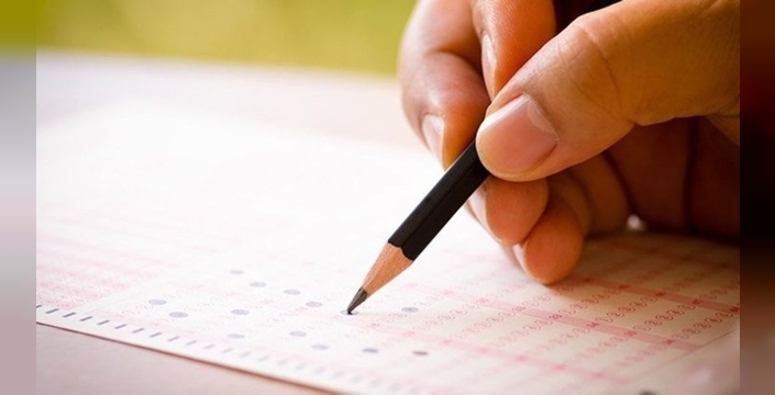 Yarın 542 aday e-tep/2 sınavında ter döküyor: İngilizce becerileri dijital ortamda ölçülecek!