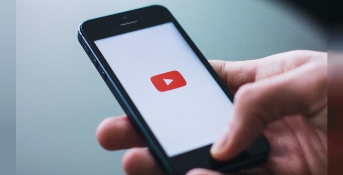 YouTube'dan şok karar: Filistin'deki gerçekler siliniyor mu?