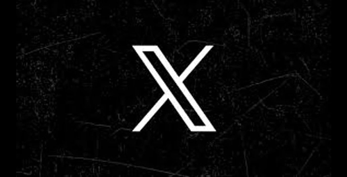 AB'den X'e şok! Milyonlarca euroluk dev ceza geldi