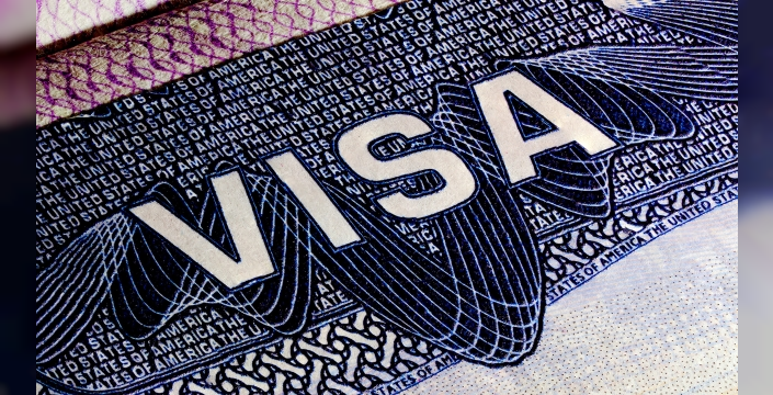 ABD'de vize iptalleri rekor kırdı: 85 bin vize iptal edildi, öğrenciler hedefte