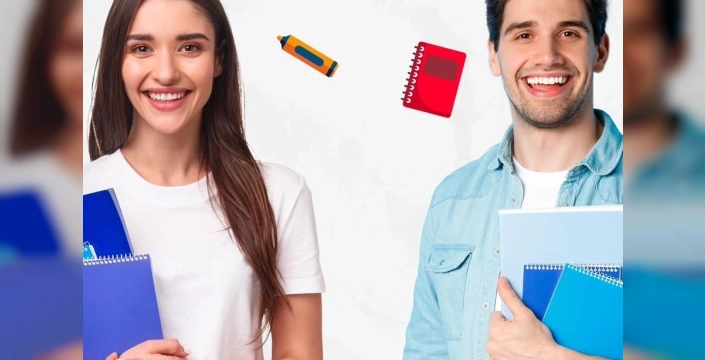 Bursa'da 10 bin gencin eğitim desteği hesaplara yattı, geleceğe yatırım sürüyor