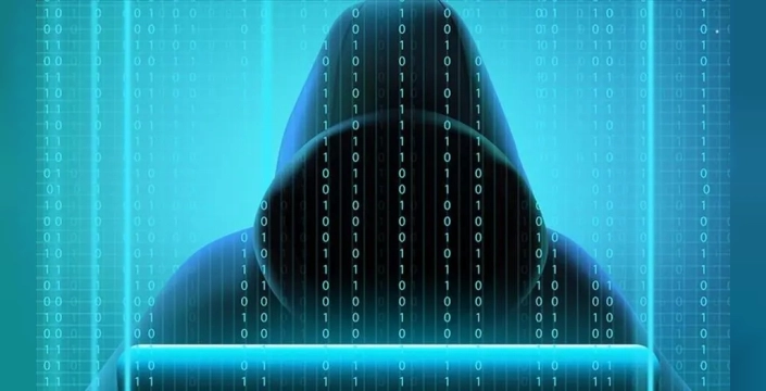 Casus yazılım Predator: Telefonunuzu siz fark etmeden ele geçiriyor!