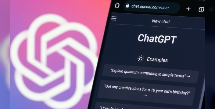 Chatgpt 3 yaşında: Yapay zeka dünyada neleri değiştirdi?