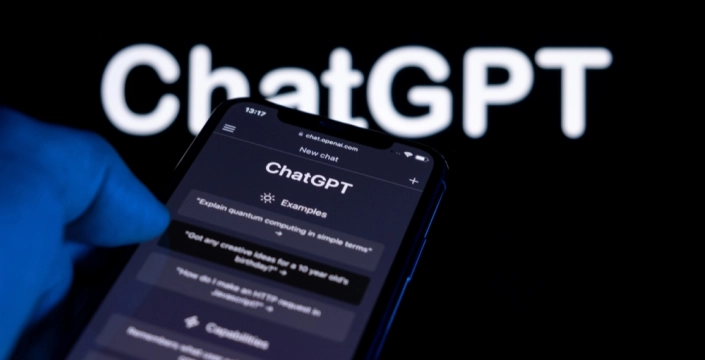 ChatGPT'nin merakla beklenen yetişkin modu için tarih verildi: 2026'da geliyor