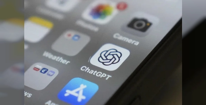 ChatGPT reklamlara mı açılıyor? kullanıcılar dikkat!