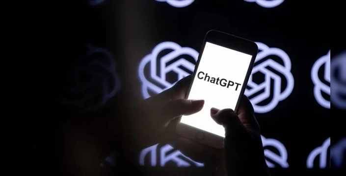 ChatGPT'ye Photoshop, Express ve Acrobat geldi: Artık sadece konuşarak düzenleme yapabileceksiniz