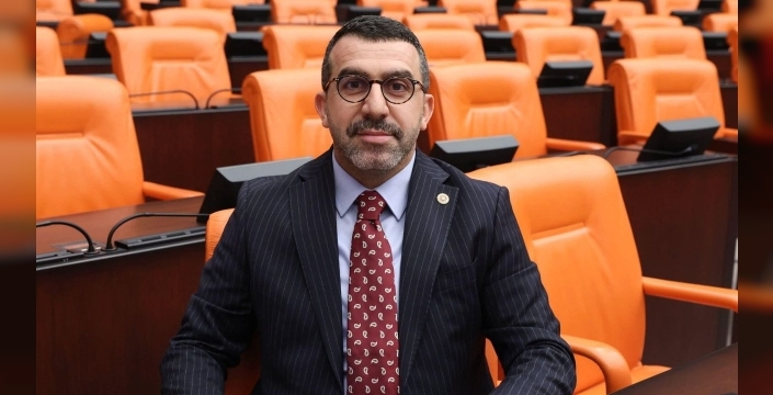 Çiftçilere 2 milyar liralık destek şoku: Ödemeler bugün hesaplara aktarılıyor