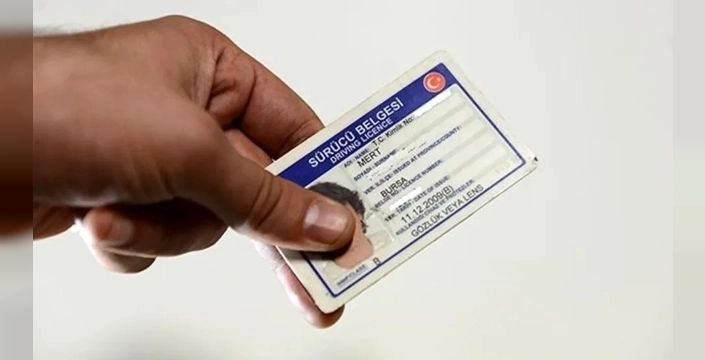 e-İmza sahteciliği örgütü deşifre edildi: 123 sanık hakkında iddianame kabul edildi