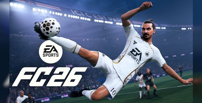 EA satışında kritik onay: Oyun devinin kaderi Suudi fonuna mı emanet?