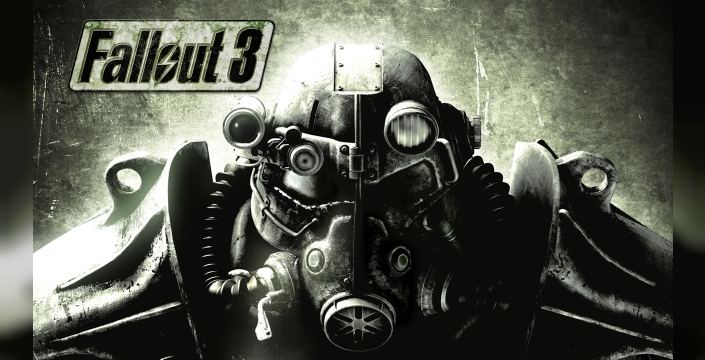 Fallout 3 yenilenmiş versiyonu yolda mı? Todd Howard'dan ipuçları geldi!