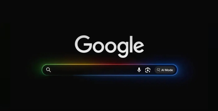 Google'da '67' yazdığınızda ekran neden sallanıyor? Yapay zekâ cevapladı!