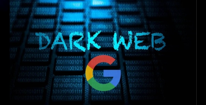 Google, dark web raporu özelliğini kaldırıyor: Güvenlik stratejisi değişiyor