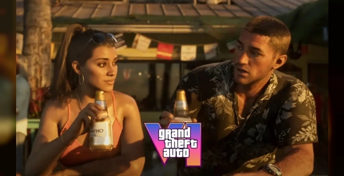 GTA yapımcısından şok işten çıkarmalar: İngiltere Başbakanı da olaya el attı!