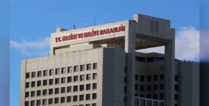 Hazine ve Maliye Bakanlığı'nda 104 uzman yardımcısı alımı başlıyor: Başvurular ocak ayında