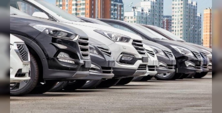 İkinci el Toyota RAV4 alacaklara dikkat! 2019 modelleri baş ağrıtıyor