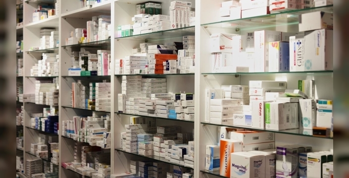 İlaç fiyatları uçuyor: Avro kuru yüzde 17 zamlandı!