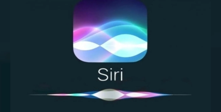 iOS 27 geliyor: Siri köklü bir değişimle geri mi dönüyor?