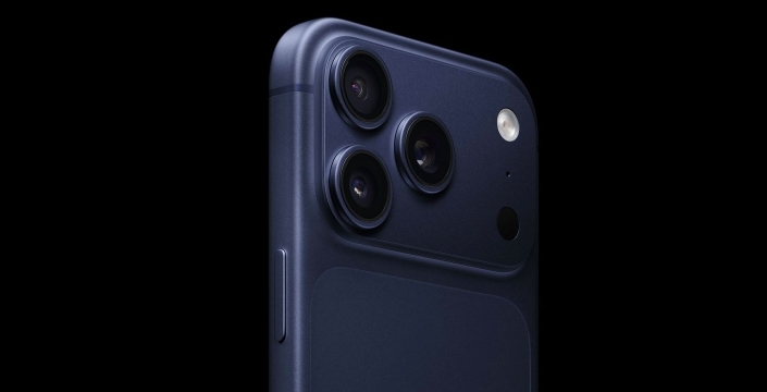 iPhone 17 Pro'da büyük sürpriz: Sevilen kamera özelliği tarihe karışıyor!