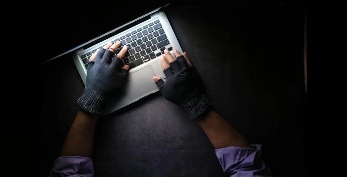 KOBİ'ler dikkat! Sahte tedarikçilerden IBAN tuzağı e-postalarla geliyor