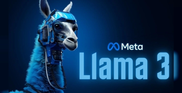 Meta'nın yapay zeka stratejisi değişiyor: 'Avocado' modeli 2026'ya ertelendi