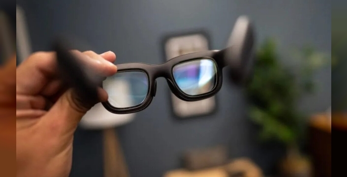 Meta, yeni karma gerçeklik gözlüğünü erteledi: Apple Vision Pro'ya rakip erteleniyor